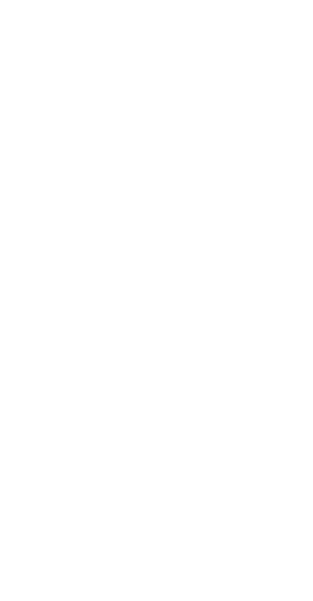 QUIÉNES SOMOS
Jardinalia Servicios Técnicos 
S. L. es una consolidada empresa especializada en la creación y mantenimiento de zonas verdes. 

Damos solución a todas las necesidades e ideas que tengan en el sector de la jardinería, ofreciendo presupuestos gratuitos y visitas sin compromiso.
VER PROYECTOS


 









