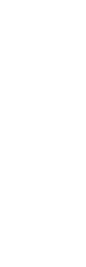 QUÉ HACEMOS
Servicios de jardinería:
Diseño, construcción y mantenimiento de jardines tanto particulares como comunitarios.
Desbroces de parcelas, podas y talas con retirada de restos.
Instalación y reparación de riegos automáticos y manuales.
Control y fumigación de enfermedades y plagas.
Instalación de césped artificial y tepe natural.
Plantación de grandes ejemplares y de plantas de temporada
Abonados orgánicos y minerales.
Creación de parterres, grava ornamental, etc.

Ejecución de las ampliaciones urbanísticas (avenidas, parques, rotondas) de centros empresariales y nuevos barrios residenciales.

Obra civil relacionada con los distintos servicios de jardinería.

Informes técnicos y periciales.



 






